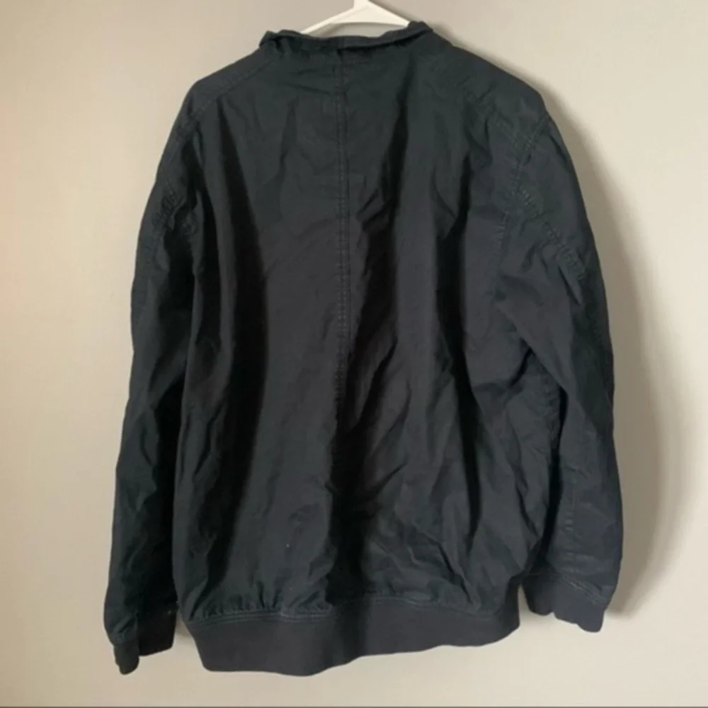 GAP men’s jacket